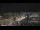 Webcam in Saint-Raphaël, 2.2 mi away