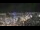Webcam in Saint-Raphaël, 28.1 km entfernt
