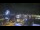 Webcam in Saint-Raphaël, 3.1 km