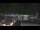 Webcam in Saint-Raphaël, 0.7 mi away