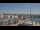 Webcam in Saint-Raphaël, 6.2 mi away