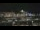 Webcam in Saint-Raphaël, 0 km entfernt