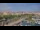 Webcam in Saint-Raphaël, 2.2 mi away