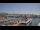 Webcam in Saint-Raphaël, 8.2 km