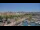 Webcam in Saint-Raphaël, 0 km entfernt