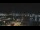 Webcam in Saint-Raphaël, 5.8 km entfernt