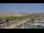 Webcam in Saint-Raphaël, 0.7 mi away
