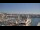 Webcam in Saint-Raphaël, 3 km