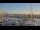 Webcam in Saint-Raphaël, 0 mi away