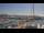 Webcam in Saint-Raphaël, 0.7 mi away