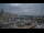 Webcam in Saint-Raphaël, 0.7 mi away