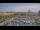 Webcam in Saint-Raphaël, 0 mi away