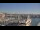 Webcam in Saint-Raphaël, 5.8 km
