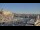 Webcam in Saint-Raphaël, 0 km