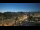 Webcam in Saint-Raphaël, 0 km entfernt