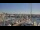 Webcam in Saint-Raphaël, 0 mi away