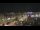 Webcam in Saint-Raphaël, 2.4 mi away
