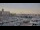 Webcam in Saint-Raphaël, 0 km