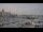 Webcam in Saint-Raphaël, 8 km