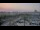 Webcam in Saint-Raphaël, 0.7 mi away