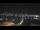 Webcam in Saint-Raphaël, 8 km entfernt