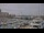 Webcam in Saint-Raphaël, 0.7 mi away