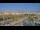 Webcam in Saint-Raphaël, 0 km entfernt