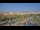 Webcam in Saint-Raphaël, 5.8 km entfernt