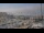 Webcam in Saint-Raphaël, 0 mi away
