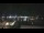 Webcam in Saint-Raphaël, 0.7 mi away