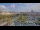 Webcam in Saint-Raphaël, 0.7 mi away