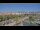 Webcam in Saint-Raphaël, 0.7 mi away
