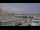 Webcam in Saint-Raphaël, 0.7 mi away