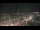 Webcam in Saint-Raphaël, 3.1 km