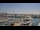 Webcam in Saint-Raphaël, 0 mi away