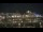 Webcam in Saint-Raphaël, 0.7 mi away