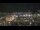 Webcam in Saint-Raphaël, 0 mi away