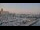 Webcam in Saint-Raphaël, 2.2 mi away