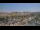 Webcam in Saint-Raphaël, 3.1 km