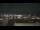 Webcam in Saint-Raphaël, 0 mi away