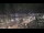 Webcam in Saint-Raphaël, 0 mi away
