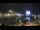 Webcam in Saint-Raphaël, 0 km entfernt