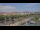 Webcam in Saint-Raphaël, 0.7 mi away