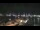 Webcam in Saint-Raphaël, 6.3 km