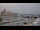 Webcam in Saint-Raphaël, 1.2 mi away