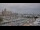 Webcam in Saint-Raphaël, 3.2 mi away