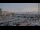 Webcam in Saint-Raphaël, 0 mi away