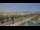 Webcam in Saint-Raphaël, 0 mi away