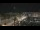 Webcam in Saint-Raphaël, 0.7 mi away
