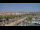 Webcam in Saint-Raphaël, 0.7 mi away